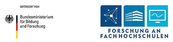 Bundesministerium für Bildung und Forschung (BMBF)